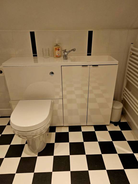 foto44