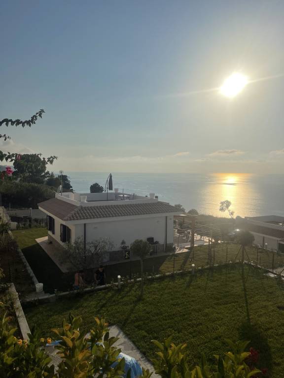 foto14