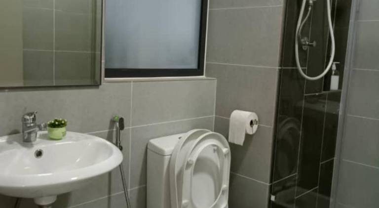 foto31