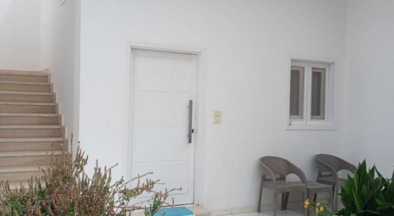 Holiday apartment | Near Medinet Habu — photo 2