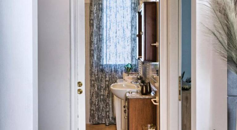 Vacation home with 1 room for 4 persons — photo 3