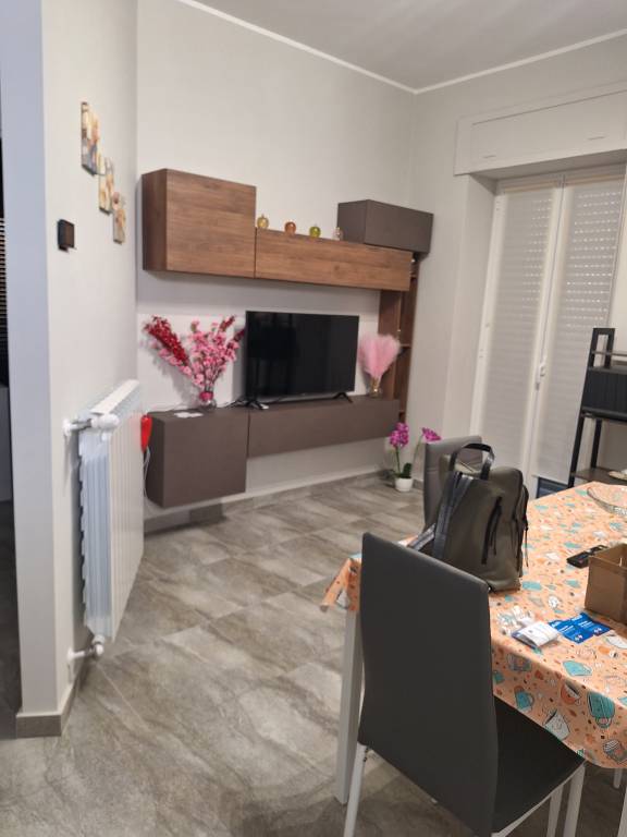 Bed and Breakfast Oriolo