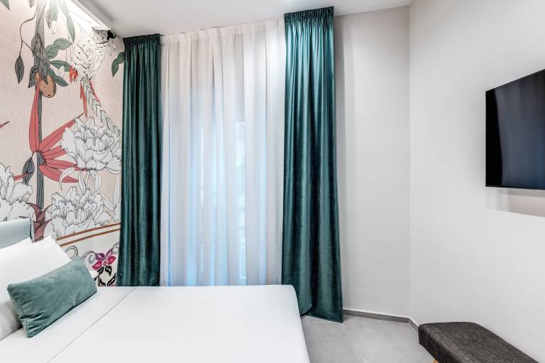 Family-oriented apartment | Near Castel Nuovo | Pets are welcome — photo 3