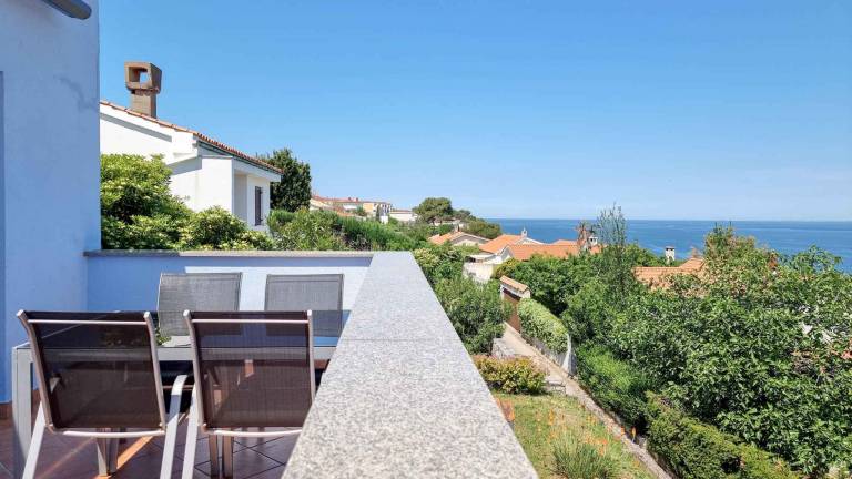 Holiday apartment with barbeque | Pets allowed — photo 3