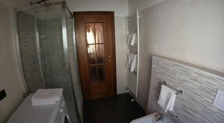 foto16