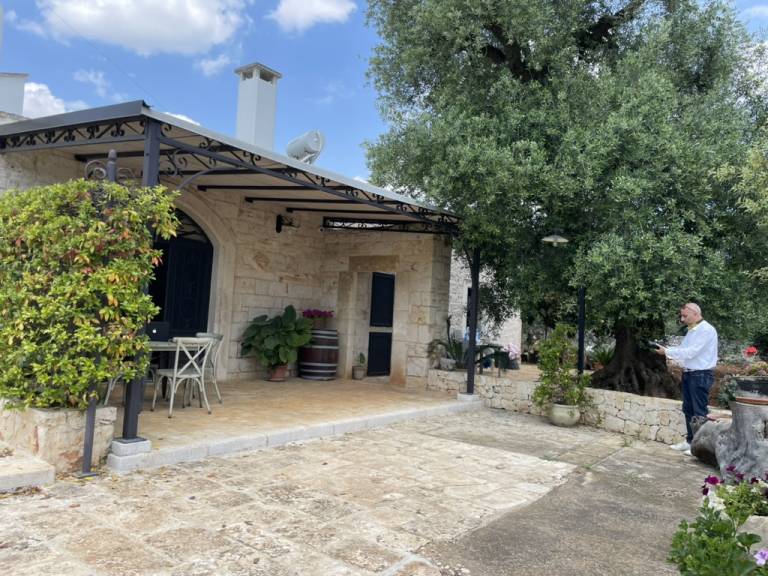 foto4