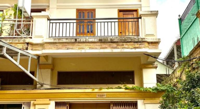 Sophia Homestay PP — photo 4