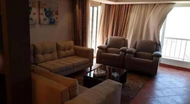foto49