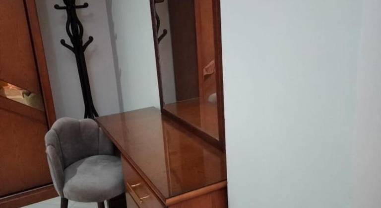 foto20