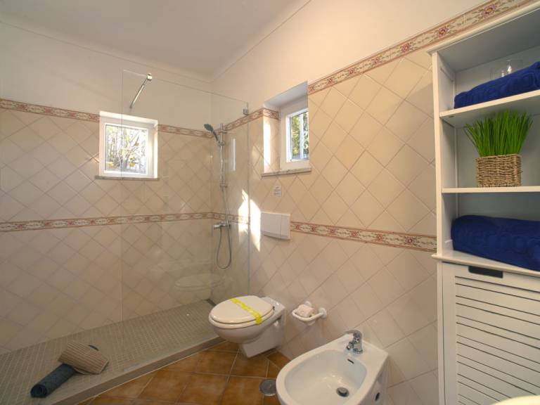 foto23