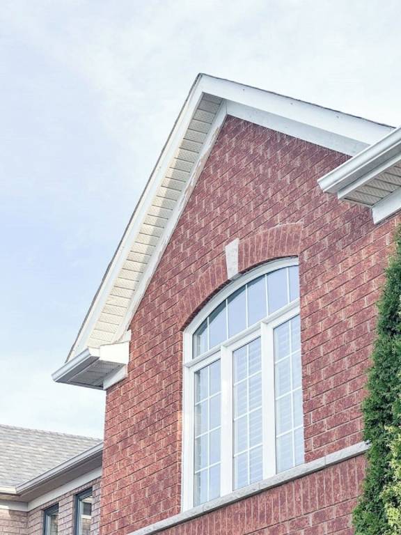 House  Burlington