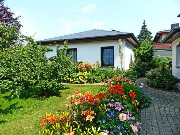 foto24