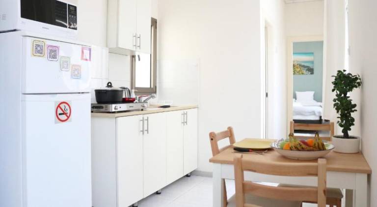 Holiday apartment | Dogs allowed — photo 5