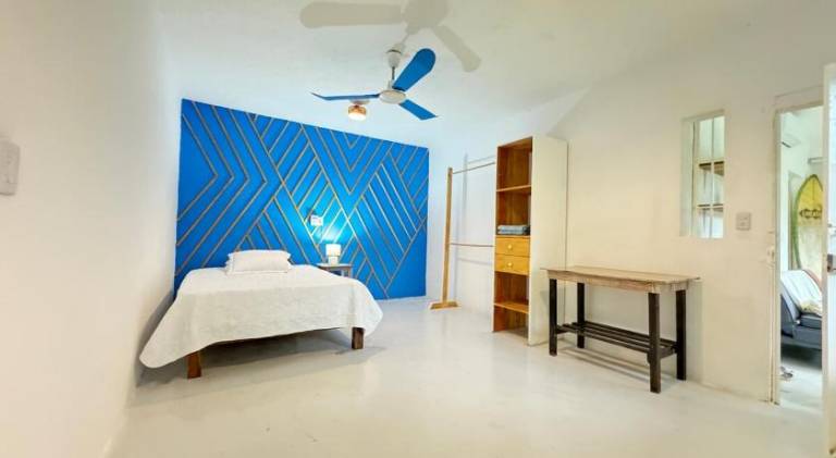 Nice apartment | Pets allowed — photo 2