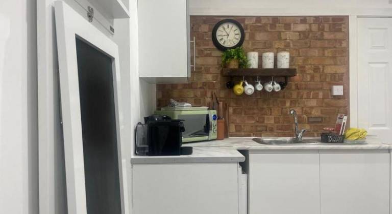 Rental apartment | Pet-friendly — photo 4