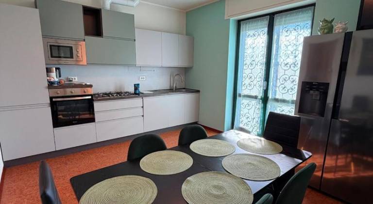 Rental apartment with 4 rooms for 10 persons — photo 3