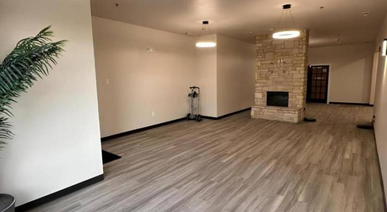 Willow e-hotel — photo 3