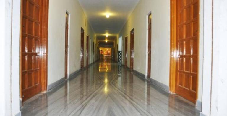 foto33