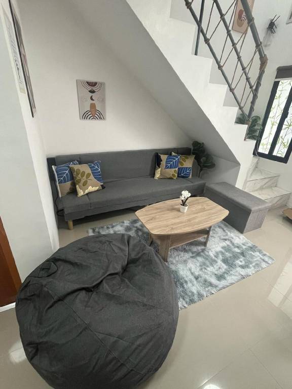foto9