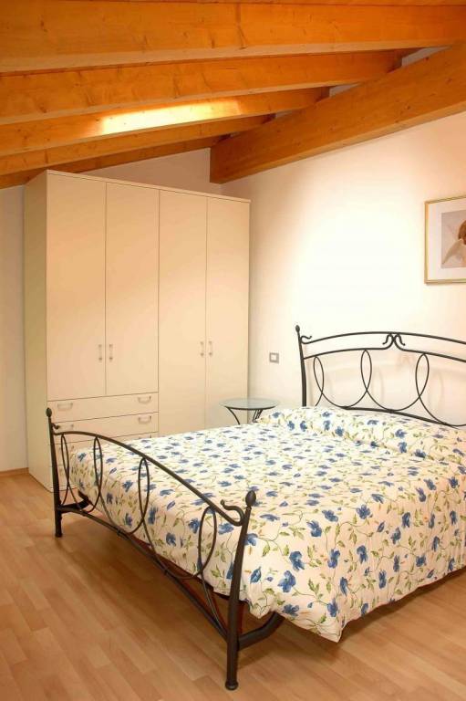 Appartamento Valeggio sul Mincio