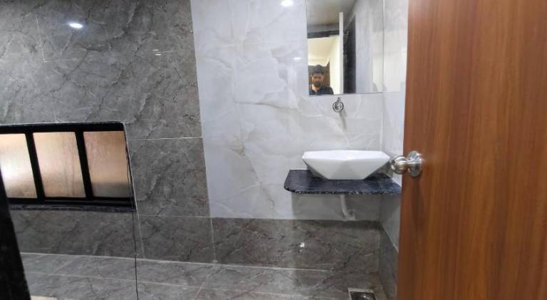 foto40