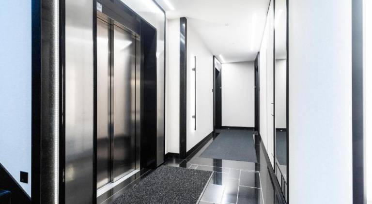 Apartment with 1 room for 5 persons — photo 4