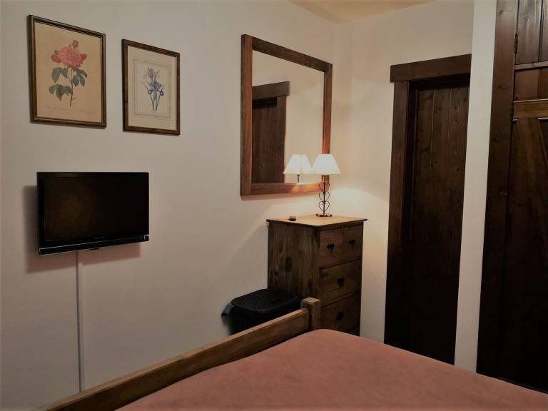foto16