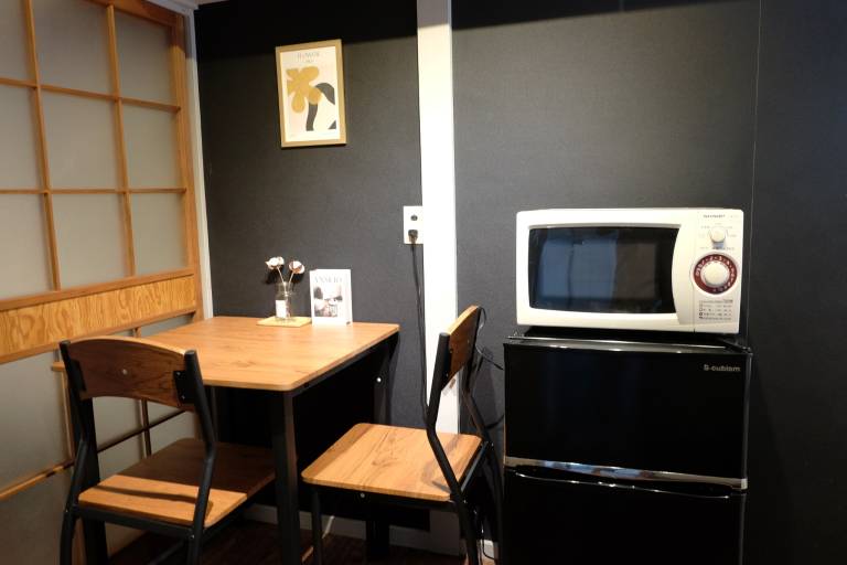 foto23