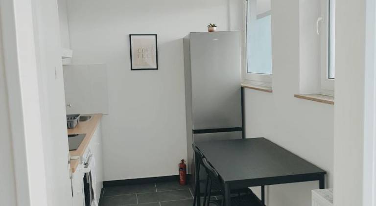 Apartment with 3 rooms for 7 persons — photo 5