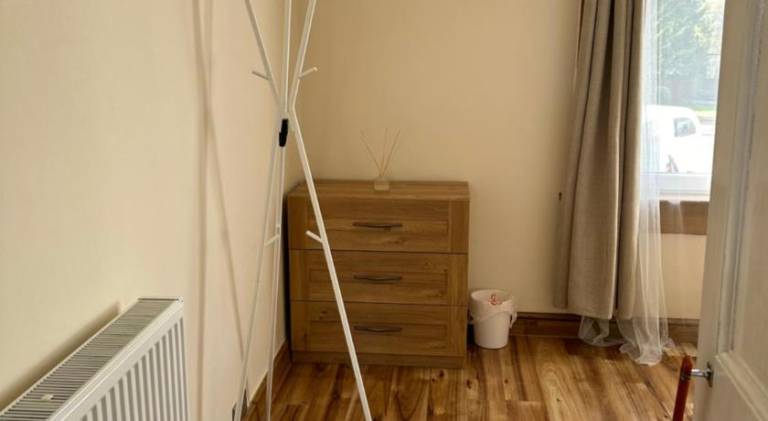 foto46