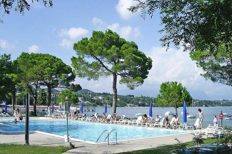 Appartamento Desenzano del Garda