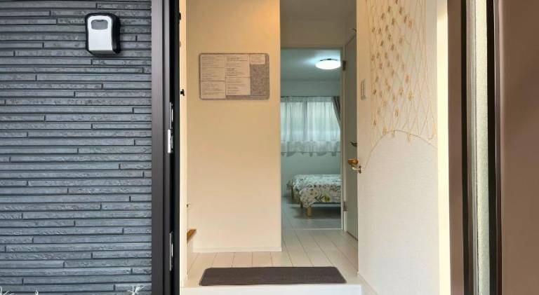 foto20