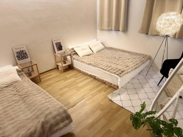 foto15