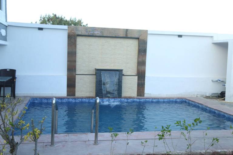 foto6