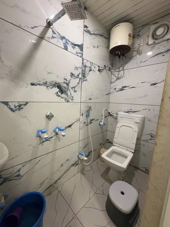 Hotel Shree Siddhi vinayak — photo 3