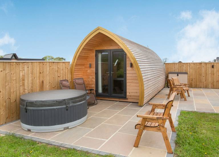 Cottage Stockton-on-Tees
