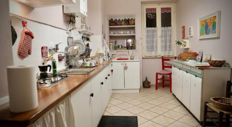 La Pausetta — photo 3