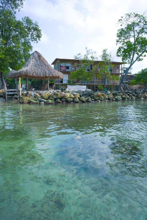 Villa Luz Coastal Sanctuary — photo 4