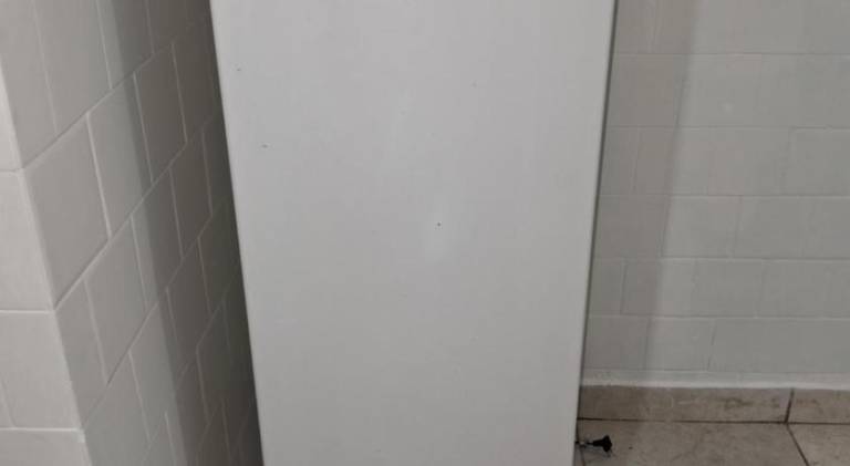 foto13