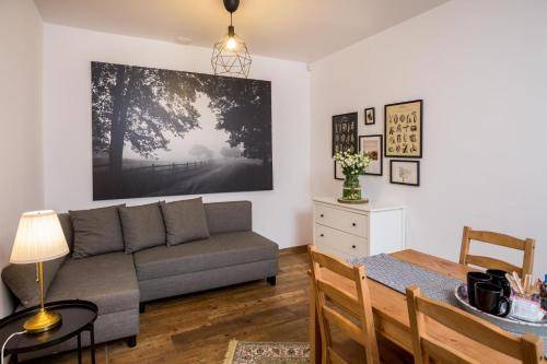 Bed & Breakfast Sztum