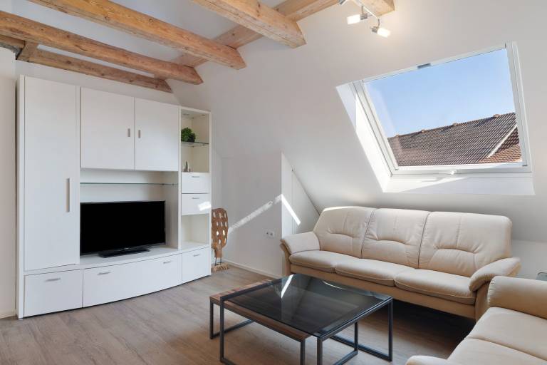 Apartment 'Caroline Magg' with Mountain View, Private Terrace and Wi-Fi — photo 5