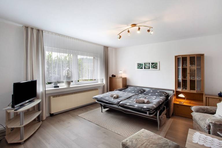 foto2