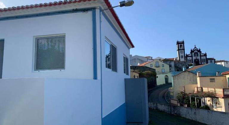 foto36