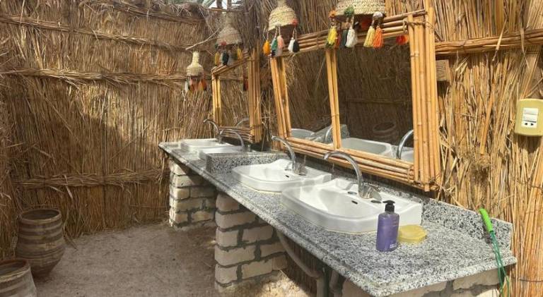 Paloma Camp — photo 2
