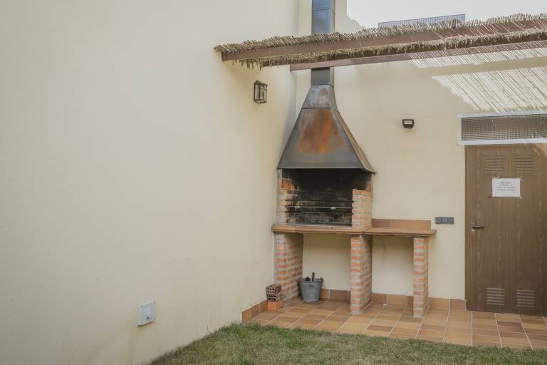 foto23