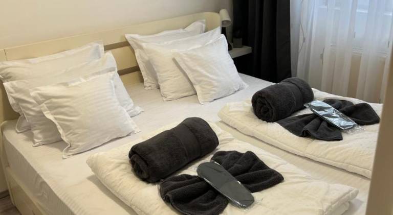 Apartman Kutak — photo 2
