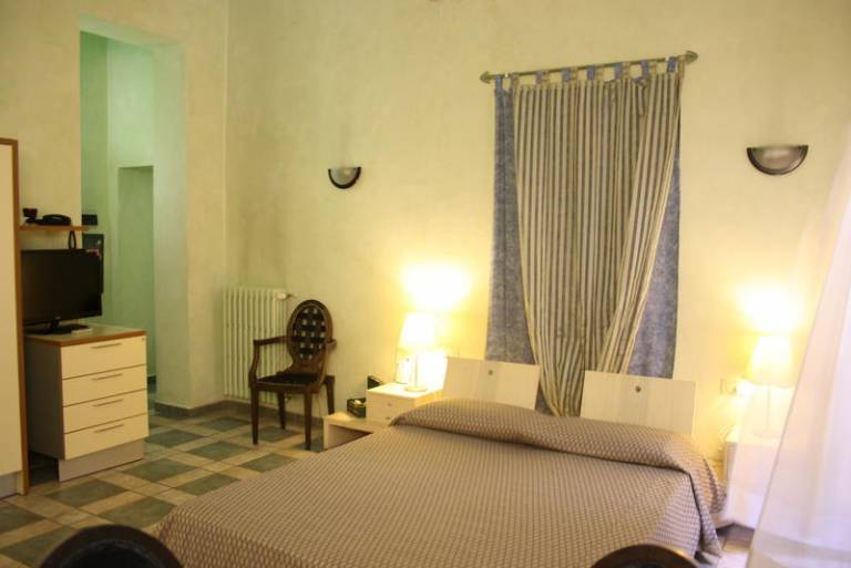 Residence Manassei — photo 5