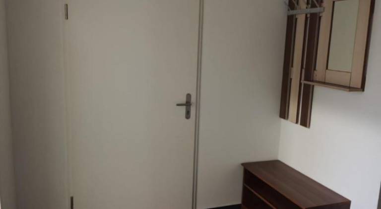 Zimmervermietung-Nbg — photo 5