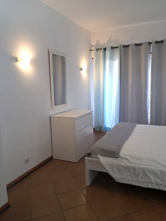 Holiday apartment | Beach nearby | Pets allowed — photo 3