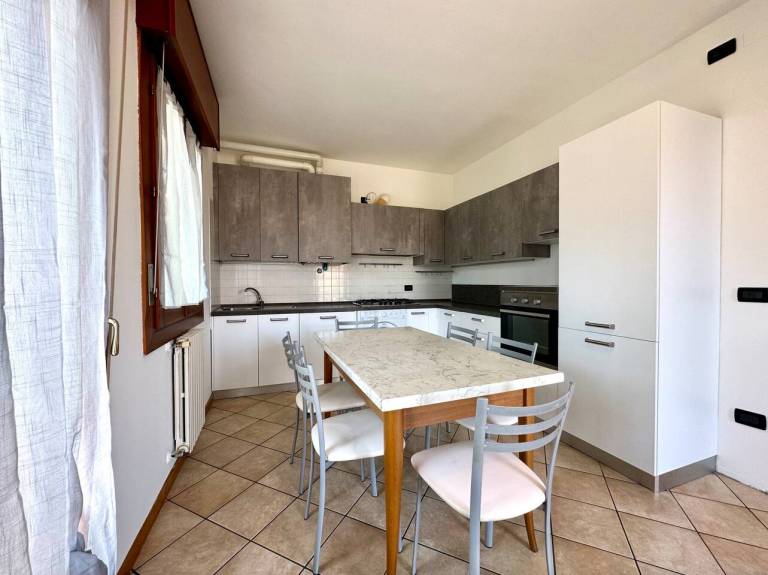 Rental apartment with terrace — photo 4